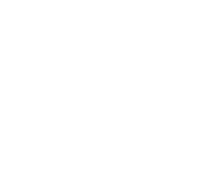 All Punked Up